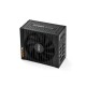 Be Quiet 650W Power Zone 80 Plus Bronze